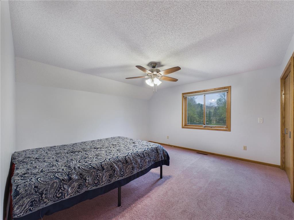 W10446 880th Avenue River Falls WI 54022 7046140 image20