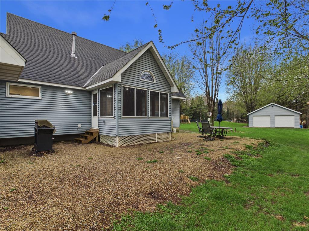 W10446 880th Avenue River Falls WI 54022 7046140 image27