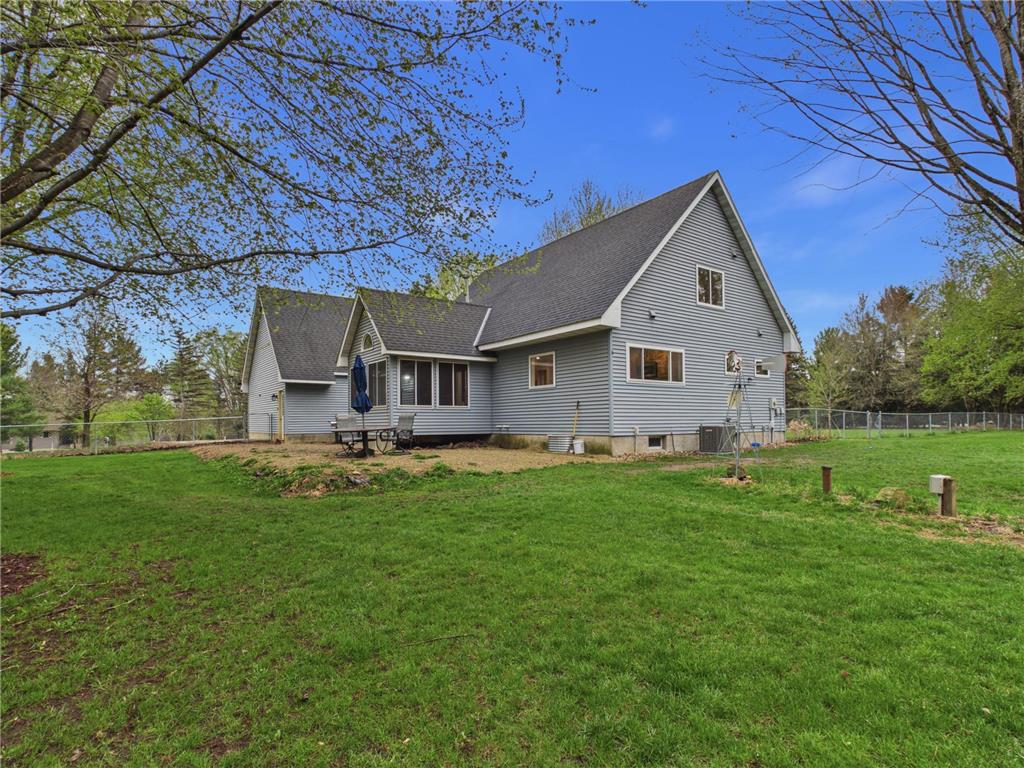 W10446 880th Avenue River Falls WI 54022 7046140 image29