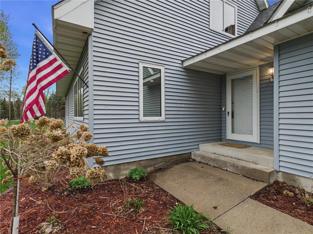 W10446 880th Avenue River Falls WI 54022 7046140 image3
