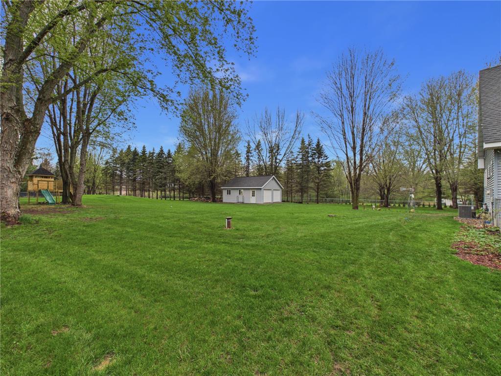 W10446 880th Avenue River Falls WI 54022 7046140 image30