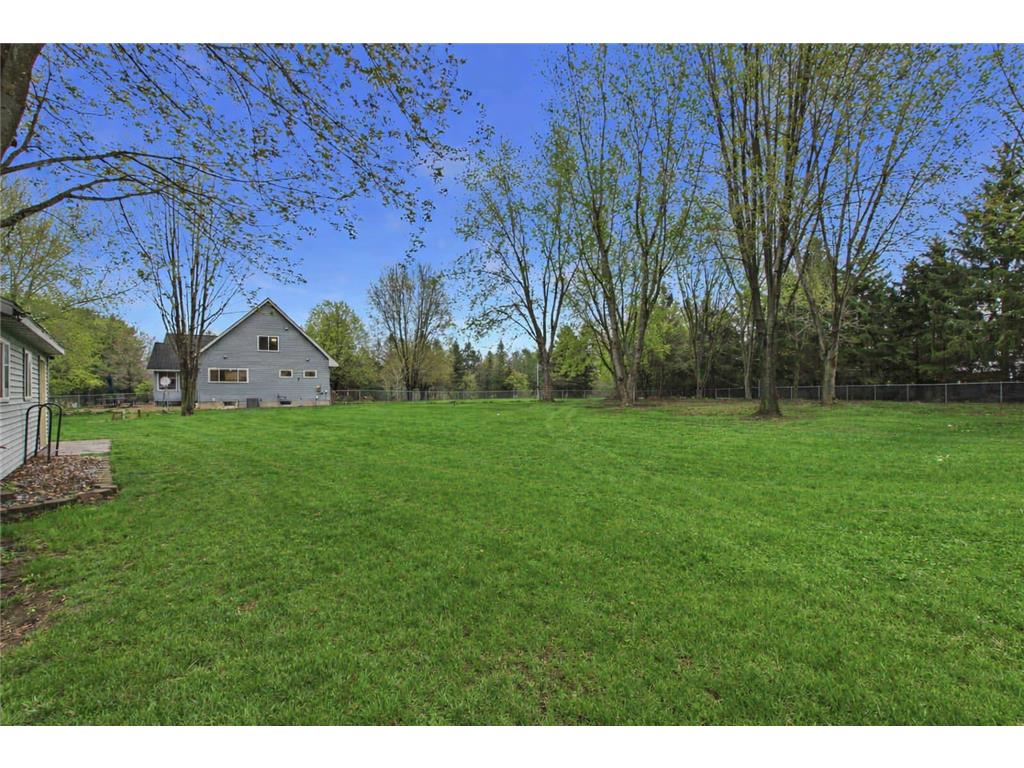 W10446 880th Avenue River Falls WI 54022 7046140 image31