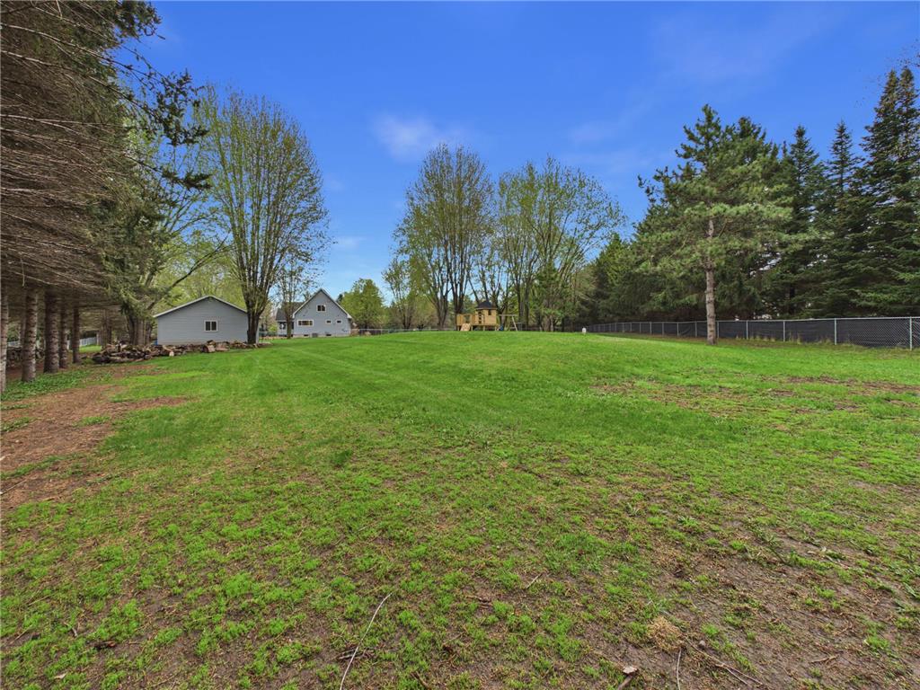 W10446 880th Avenue River Falls WI 54022 7046140 image32
