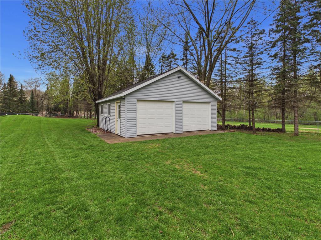 W10446 880th Avenue River Falls WI 54022 7046140 image33