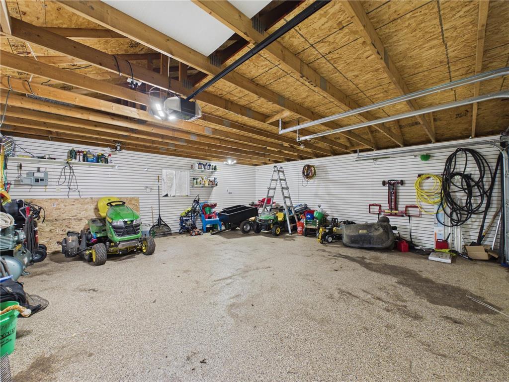 W10446 880th Avenue River Falls WI 54022 7046140 image34
