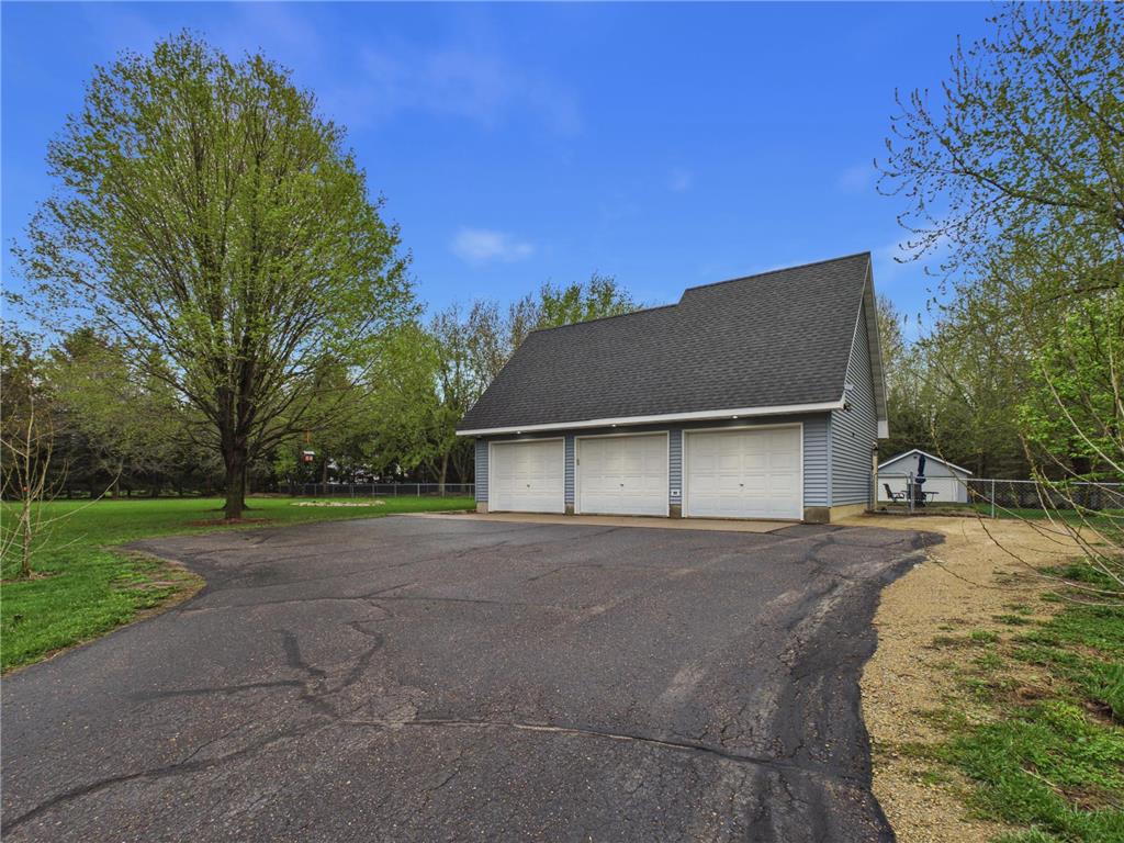 W10446 880th Avenue River Falls WI 54022 7046140 image35