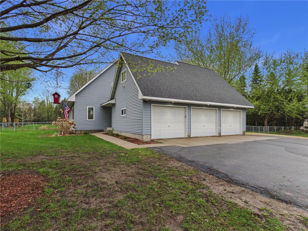 W10446 880th Avenue River Falls WI 54022 7046140 image36