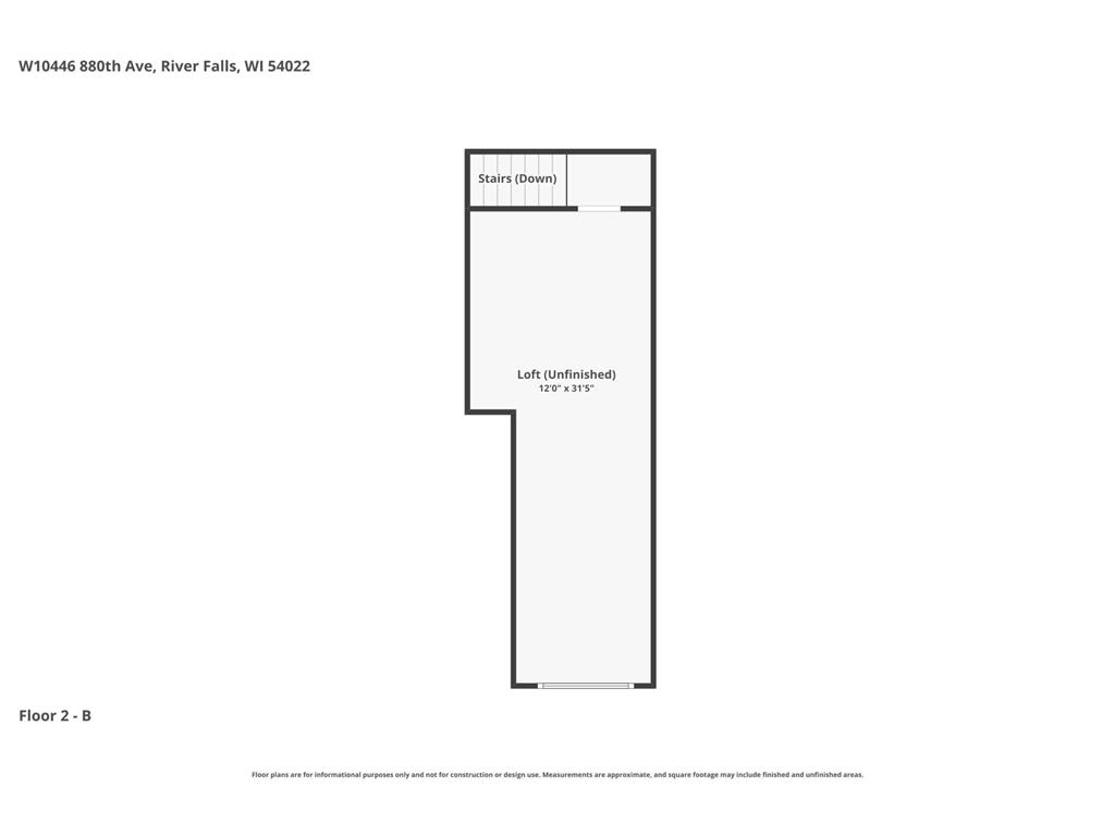 W10446 880th Avenue River Falls WI 54022 7046140 image37