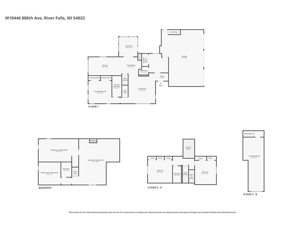 W10446 880th Avenue River Falls WI 54022 7046140 image38