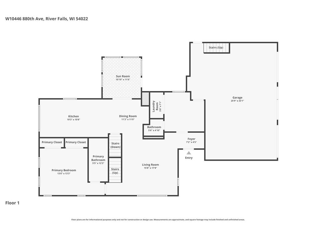 W10446 880th Avenue River Falls WI 54022 7046140 image39