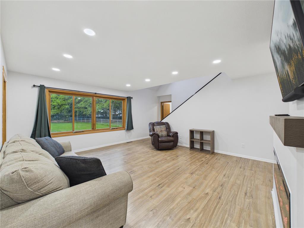 W10446 880th Avenue River Falls WI 54022 7046140 image4