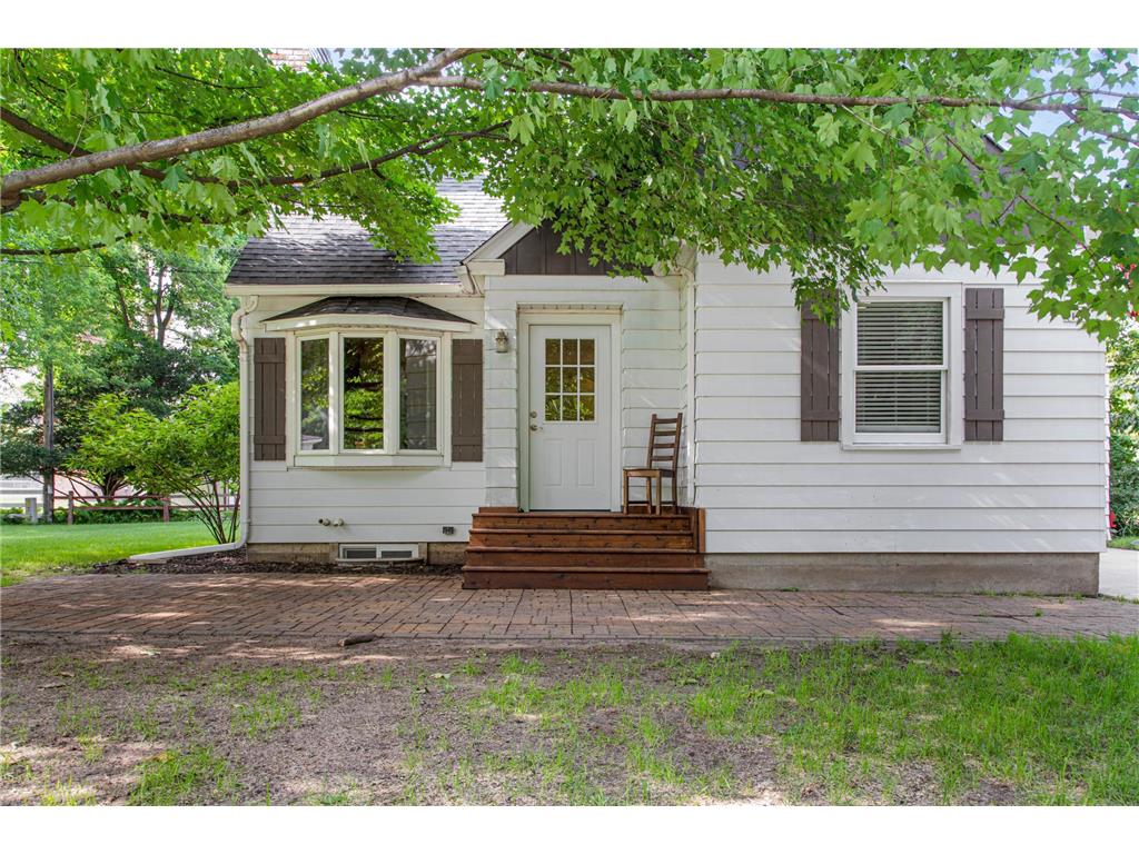 W106 Iron Street Spring Valley WI 54767 6563871 image1