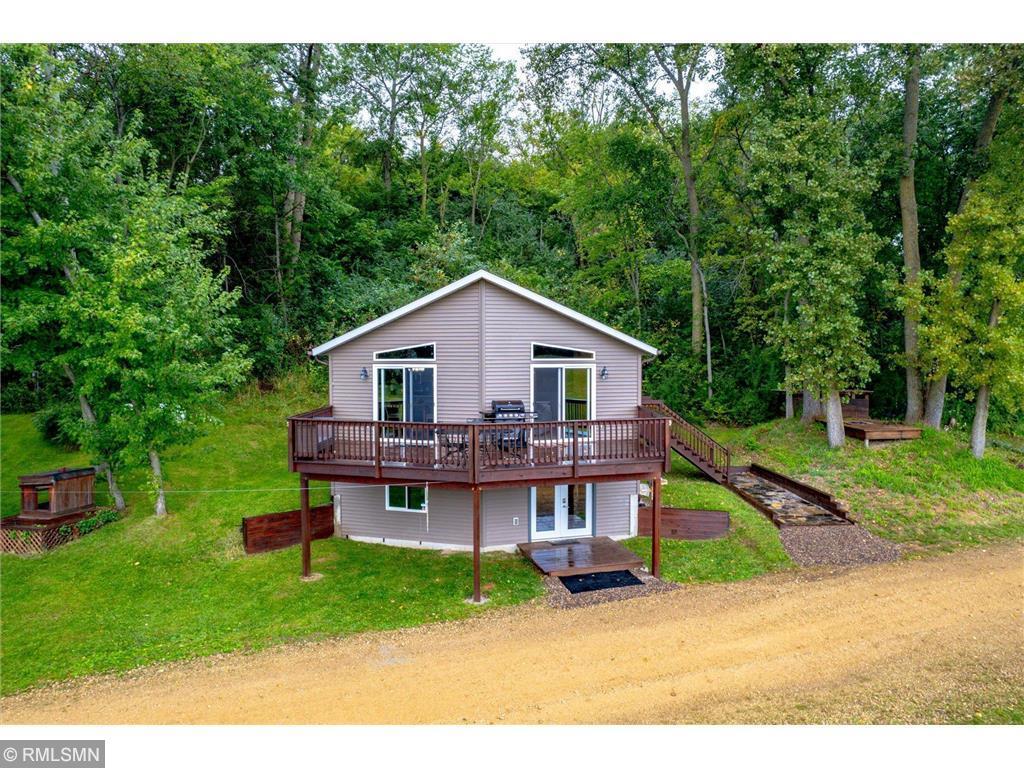 W10610 620th Avenue River Falls WI 54022 6622910 image1