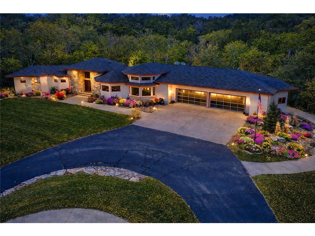 W10622 State Road 35 Oak Grove Twp WI 54021 7064089 image1