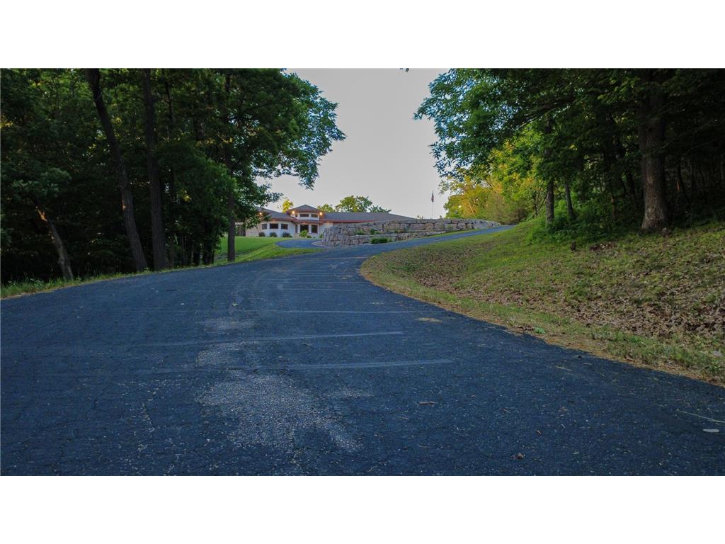 W10622 State Road 35 Oak Grove Twp WI 54021 7064089 image100