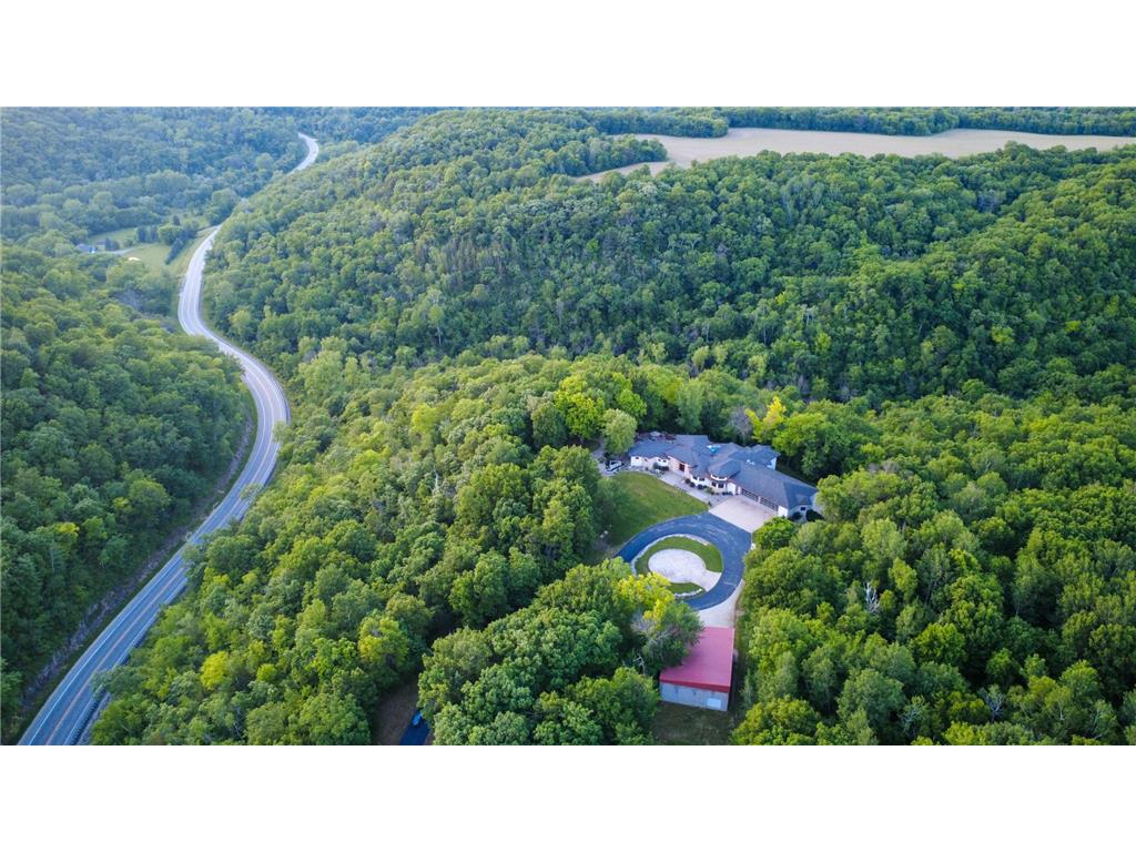 W10622 State Road 35 Oak Grove Twp WI 54021 7064089 image103