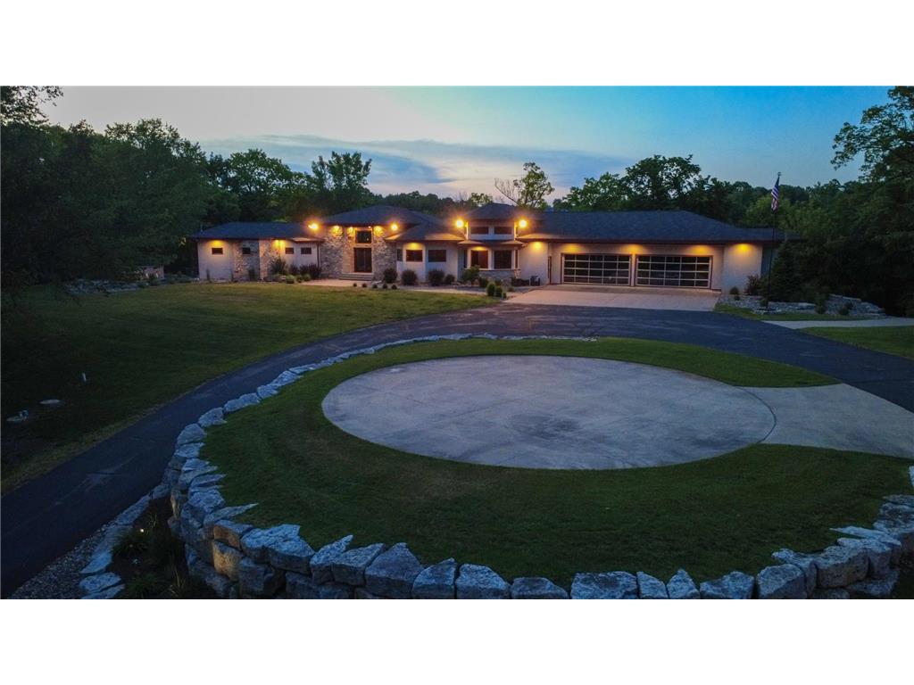 W10622 State Road 35 Oak Grove Twp WI 54021 7064089 image108