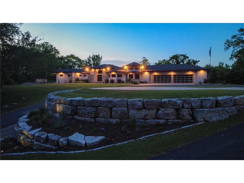 W10622 State Road 35 Oak Grove Twp WI 54021 7064089 image109