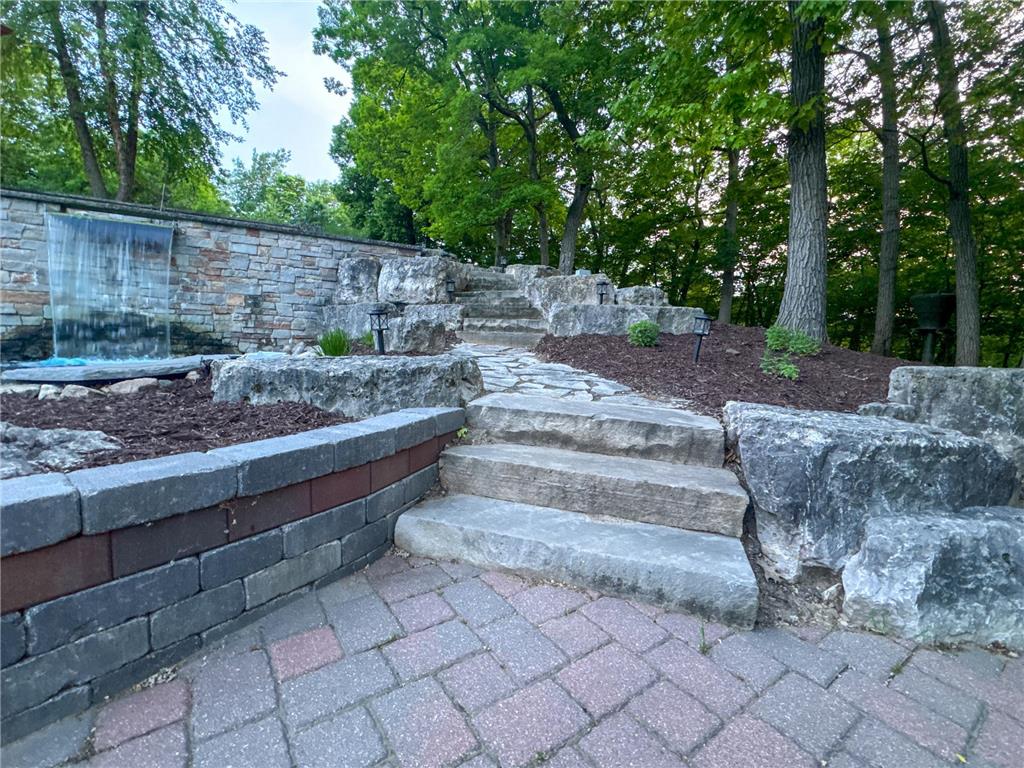W10622 State Road 35 Oak Grove Twp WI 54021 7064089 image110