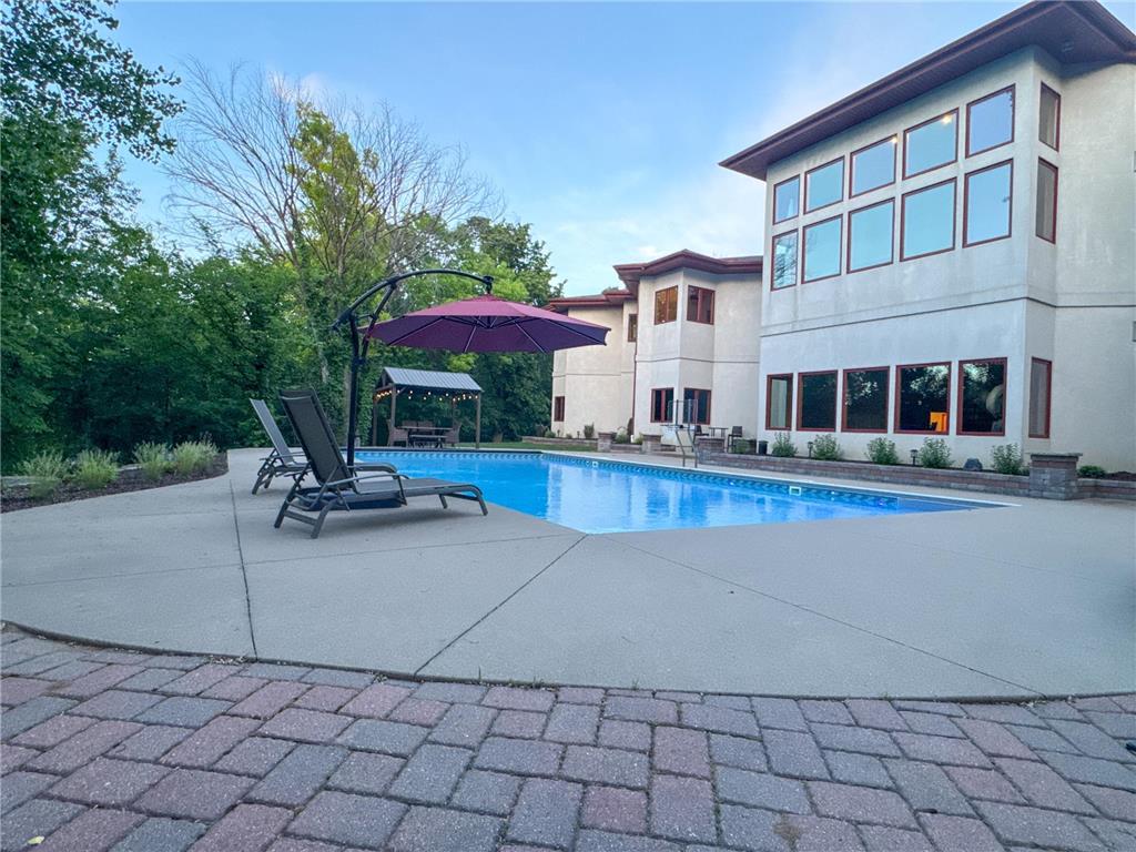 W10622 State Road 35 Oak Grove Twp WI 54021 7064089 image112