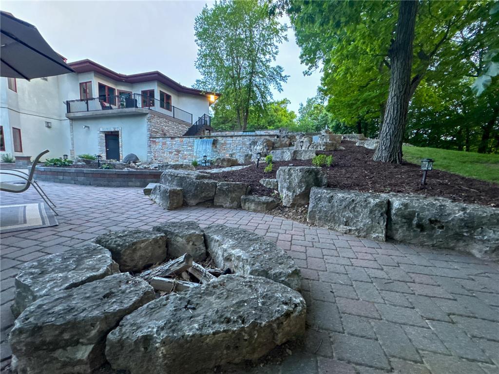 W10622 State Road 35 Oak Grove Twp WI 54021 7064089 image113
