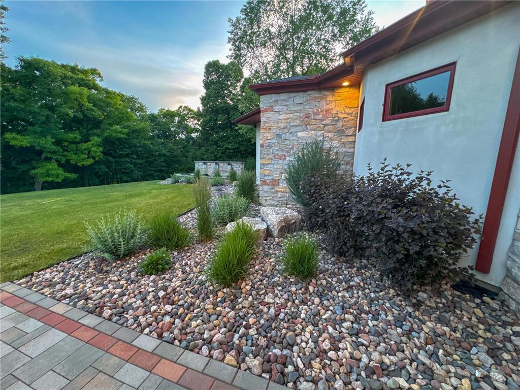 W10622 State Road 35 Oak Grove Twp WI 54021 7064089 image117