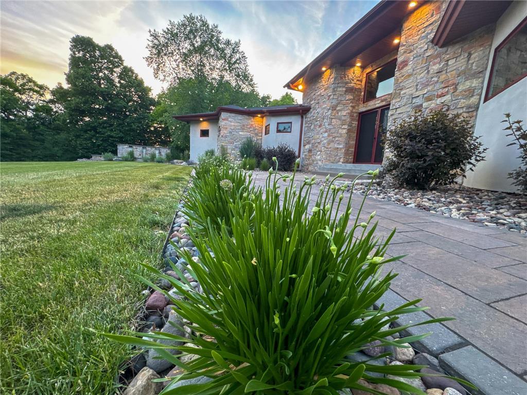 W10622 State Road 35 Oak Grove Twp WI 54021 7064089 image118