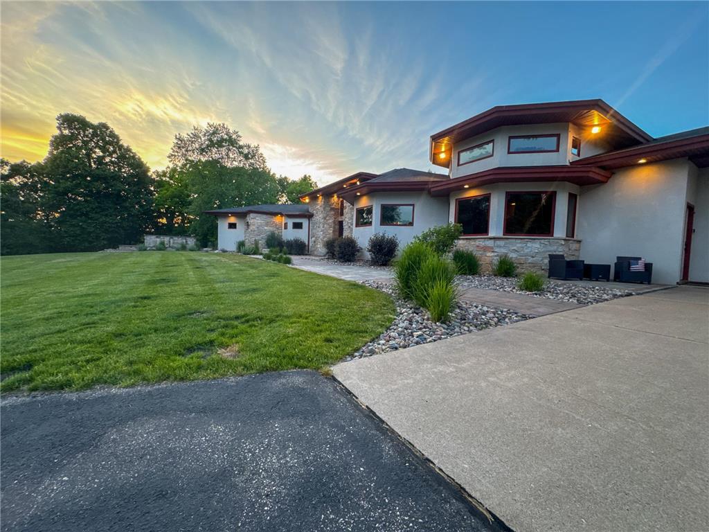 W10622 State Road 35 Oak Grove Twp WI 54021 7064089 image119