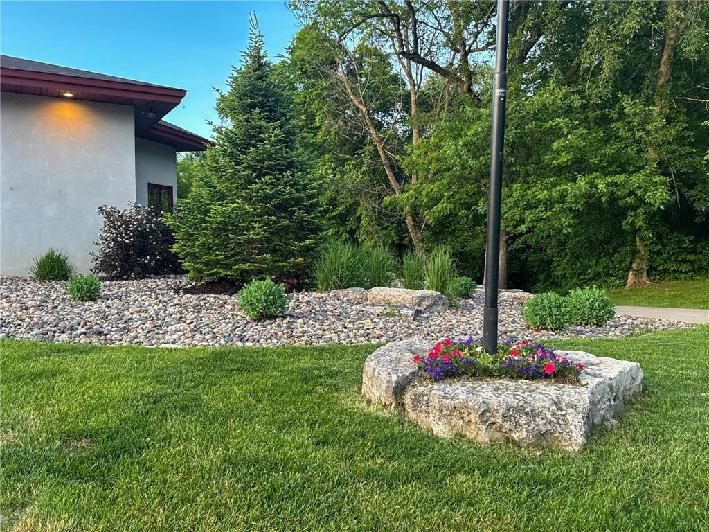 W10622 State Road 35 Oak Grove Twp WI 54021 7064089 image120