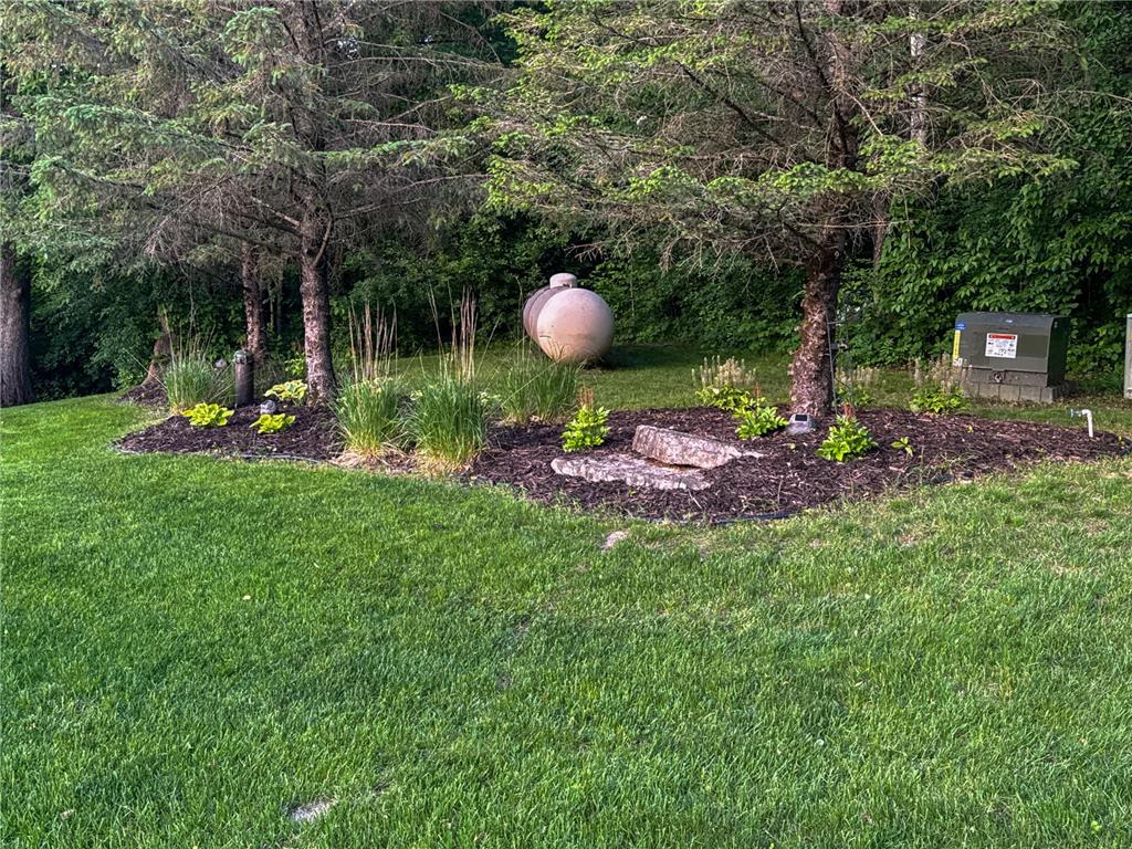 W10622 State Road 35 Oak Grove Twp WI 54021 7064089 image121