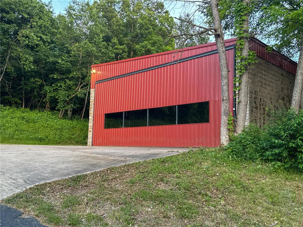 W10622 State Road 35 Oak Grove Twp WI 54021 7064089 image122