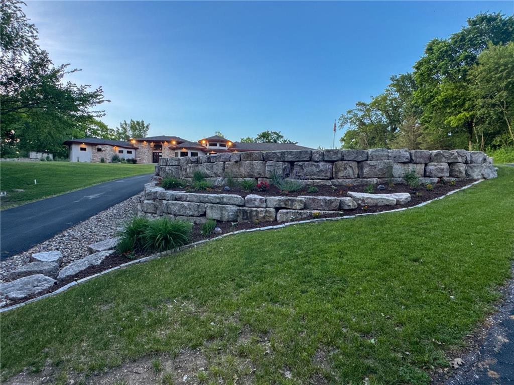 W10622 State Road 35 Oak Grove Twp WI 54021 7064089 image123
