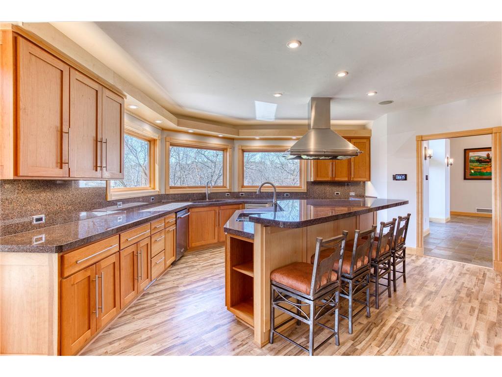 W10622 State Road 35 Oak Grove Twp WI 54021 7064089 image3