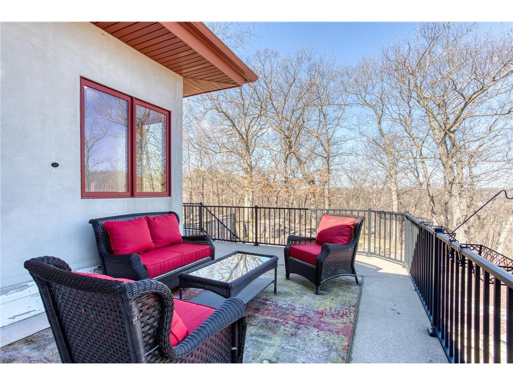 W10622 State Road 35 Oak Grove Twp WI 54021 7064089 image30