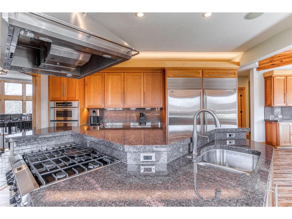 W10622 State Road 35 Oak Grove Twp WI 54021 7064089 image37