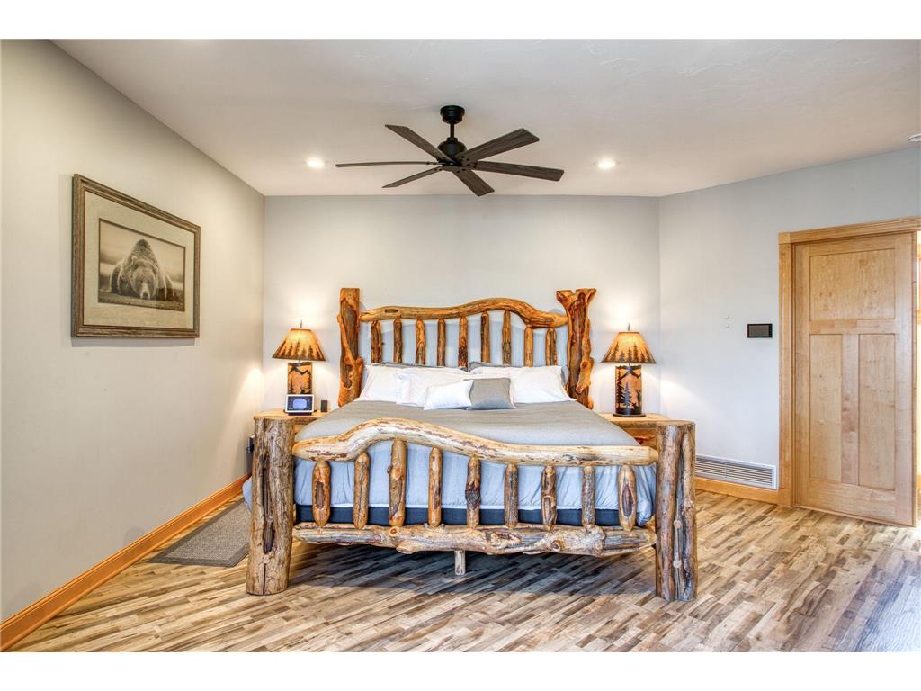 W10622 State Road 35 Oak Grove Twp WI 54021 7064089 image61