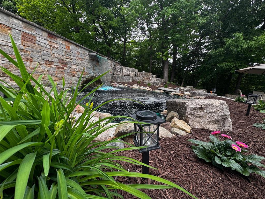 W10622 State Road 35 Oak Grove Twp WI 54021 7064089 image82