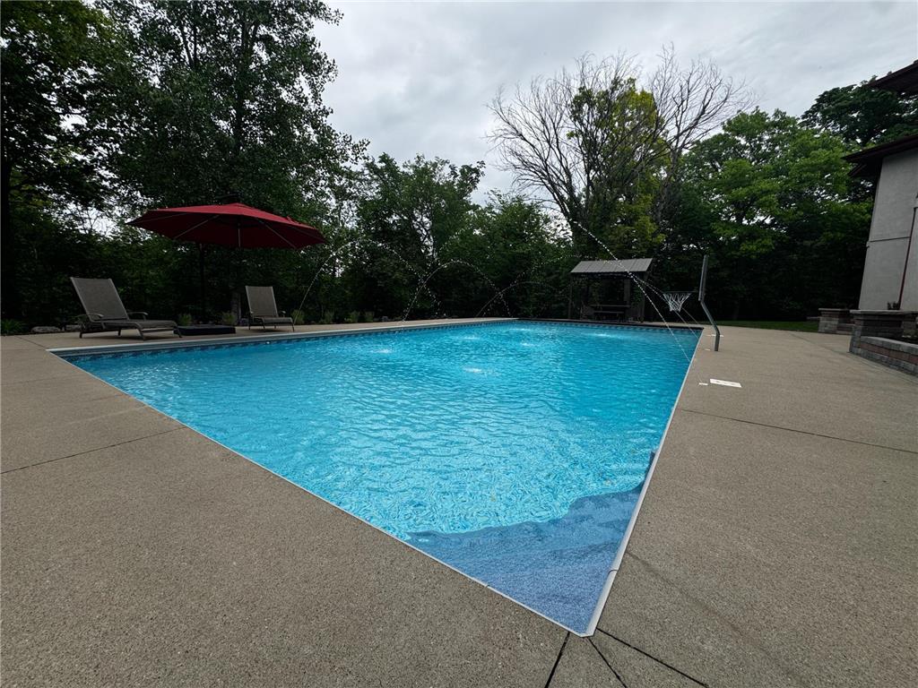 W10622 State Road 35 Oak Grove Twp WI 54021 7064089 image83