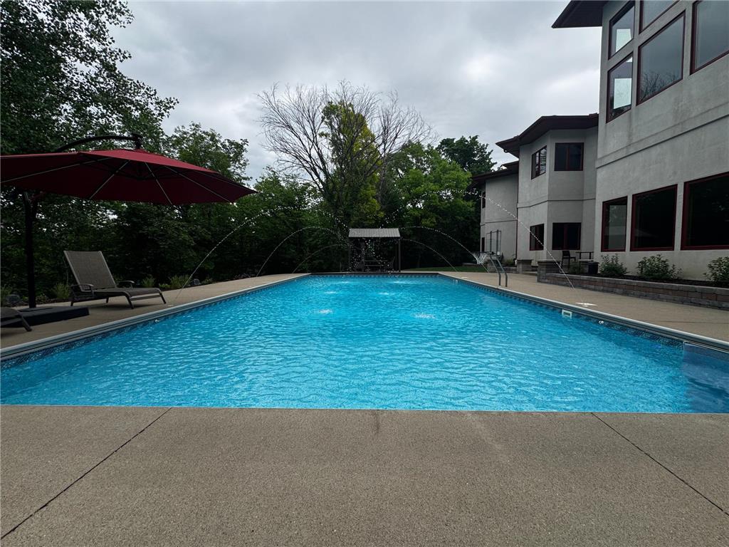 W10622 State Road 35 Oak Grove Twp WI 54021 7064089 image84