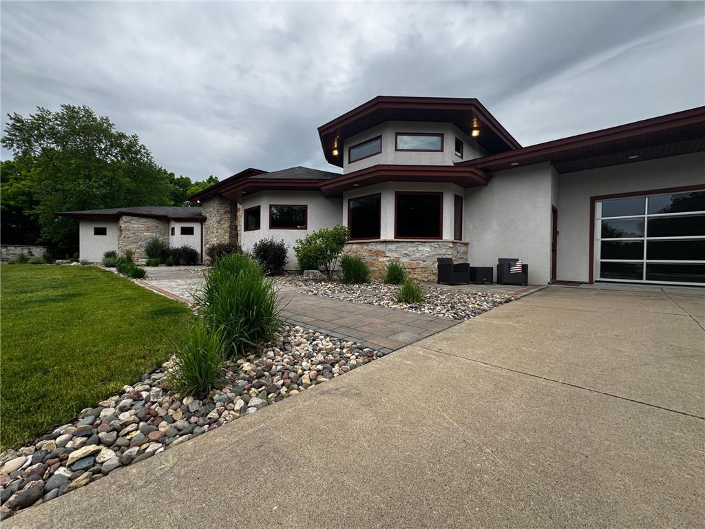 W10622 State Road 35 Oak Grove Twp WI 54021 7064089 image88
