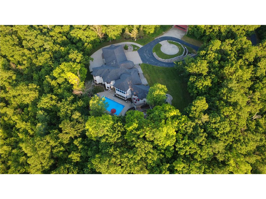 W10622 State Road 35 Oak Grove Twp WI 54021 7064089 image94