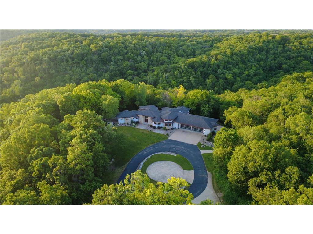 W10622 State Road 35 Oak Grove Twp WI 54021 7064089 image95