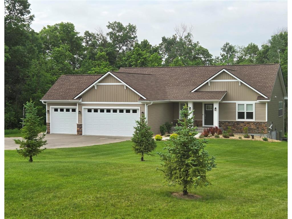 W10644 566th Avenue Oak Grove Twp WI 54021 7087383 image1