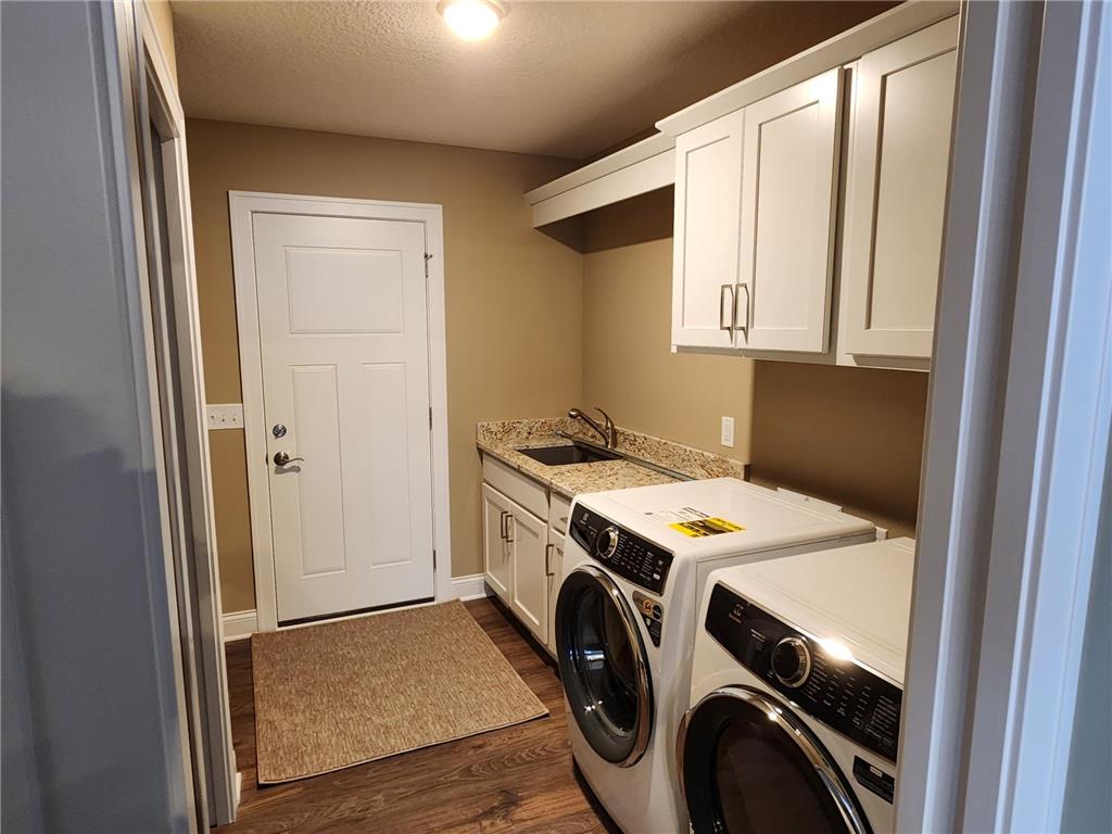 W10644 566th Avenue Oak Grove Twp WI 54021 7087383 image10