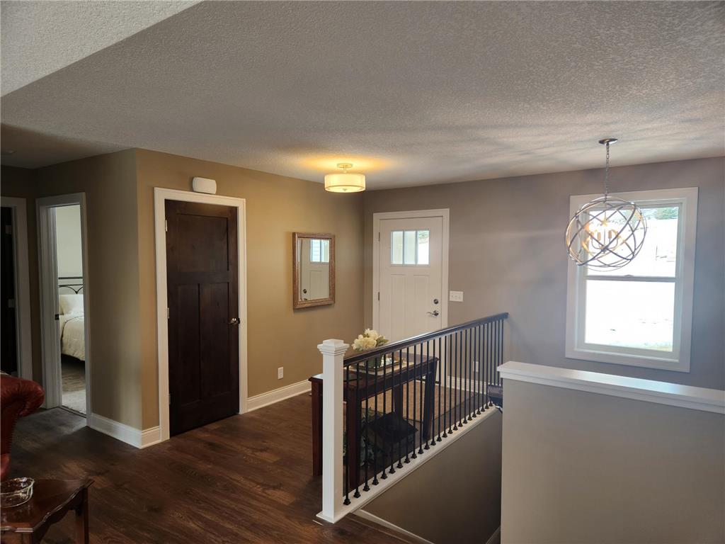 W10644 566th Avenue Oak Grove Twp WI 54021 7087383 image2