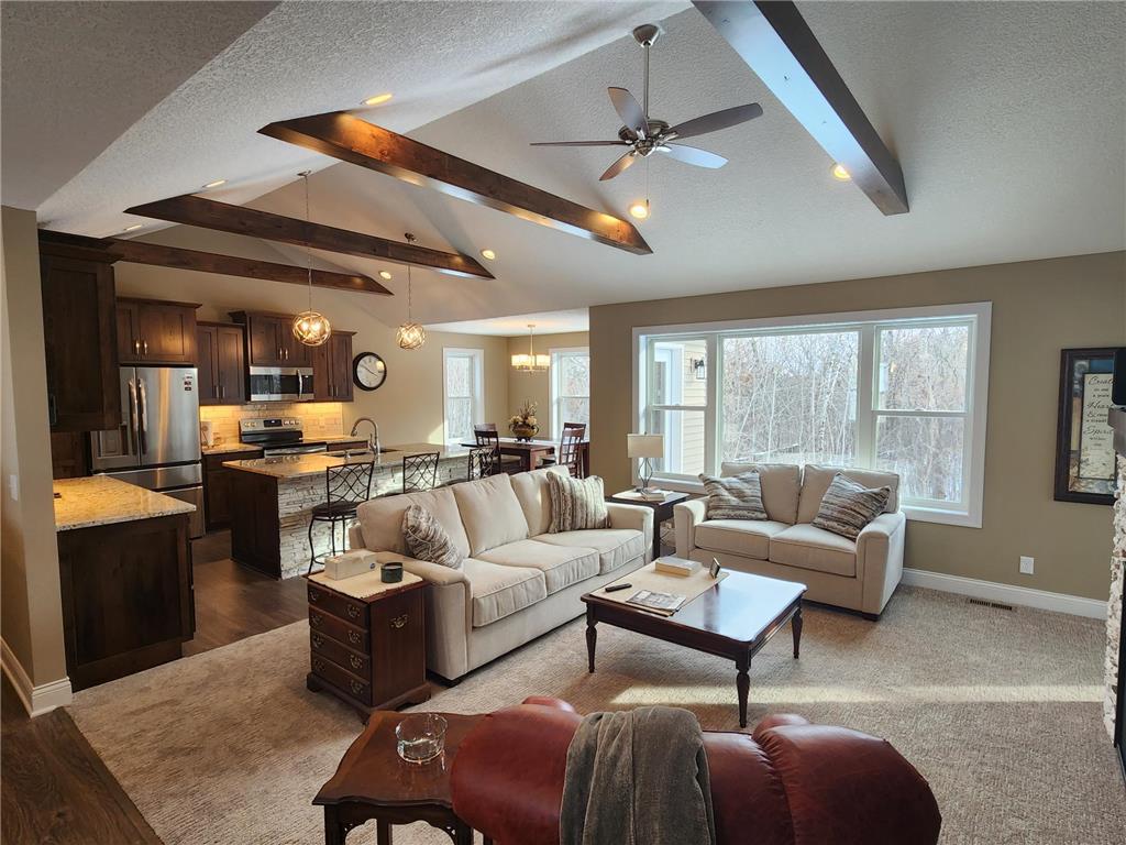 W10644 566th Avenue Oak Grove Twp WI 54021 7087383 image3