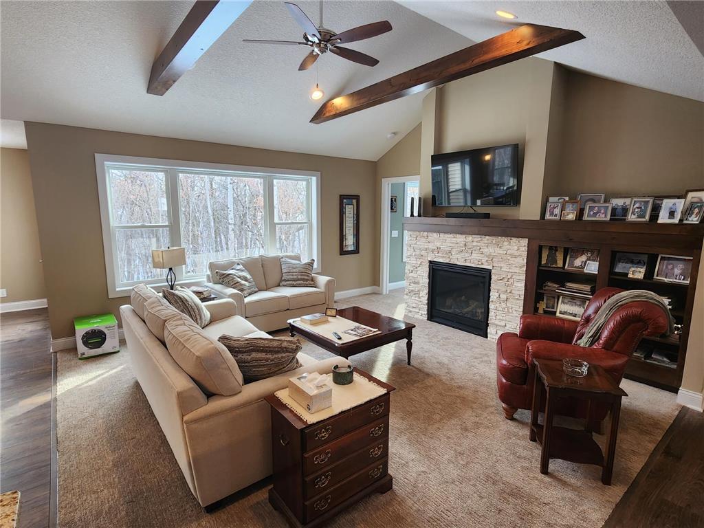 W10644 566th Avenue Oak Grove Twp WI 54021 7087383 image4