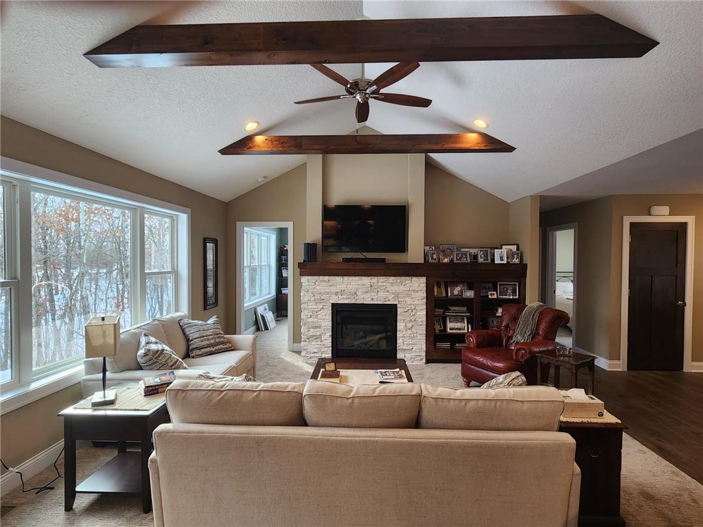 W10644 566th Avenue Oak Grove Twp WI 54021 7087383 image5