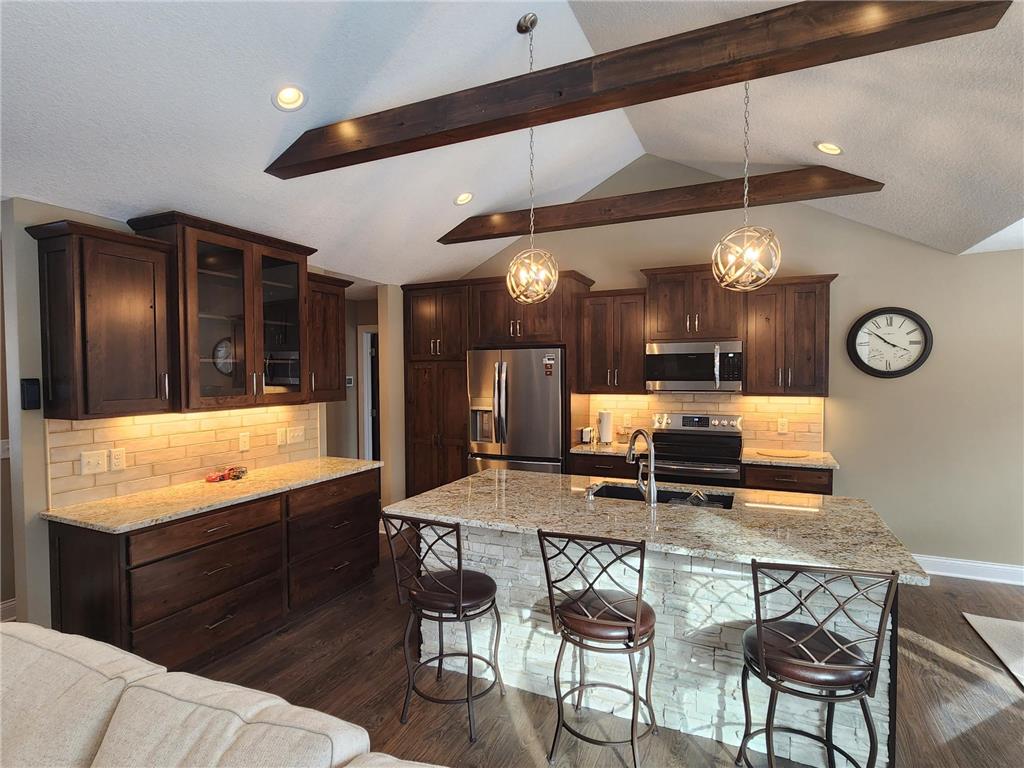 W10644 566th Avenue Oak Grove Twp WI 54021 7087383 image6
