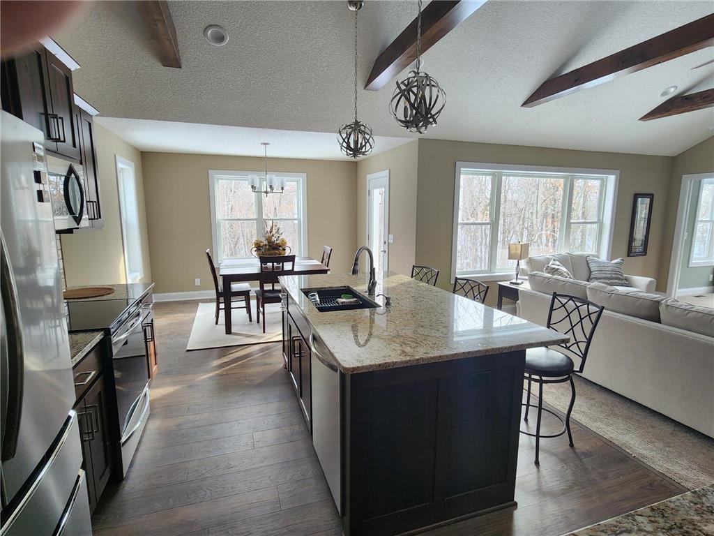 W10644 566th Avenue Oak Grove Twp WI 54021 7087383 image7